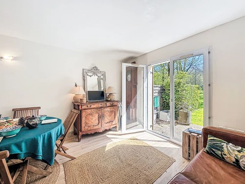 Maison Ploemel, 3 pièces, 4 personnes - photo_1012426708803