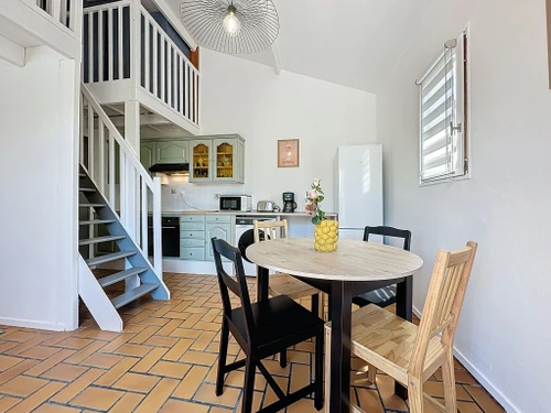 Villa Pornic, 1 bedroom, 4 persons - photo_1011858118711