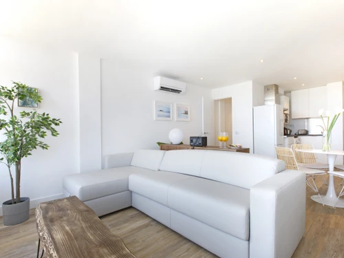 Apartment Torremolinos, 1 bedroom, 3 persons - photo_1011865895961