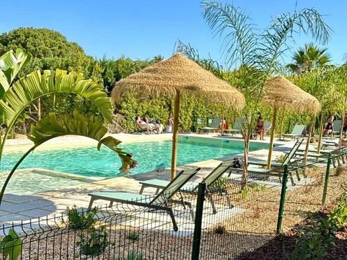 Ferienwohnung Vale do Lobo, 1 Schlafzimmer, 3 Personen - photo_1011865988806