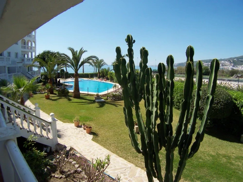 Apartment Nerja, 1 bedroom, 4 persons - photo_1012426938479