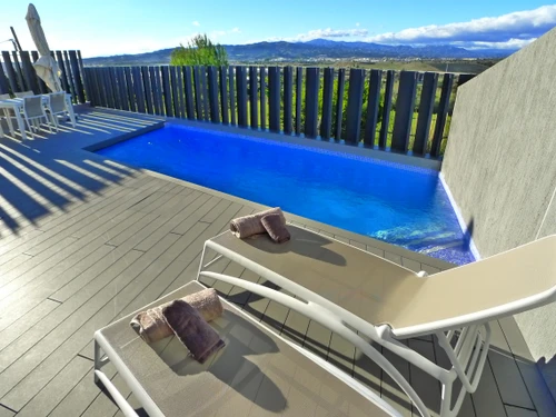 Gite Caleta de Vélez, 3 bedrooms, 6 persons - photo_1012426938925