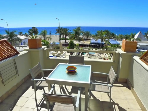 Apartment Nerja, 3 bedrooms, 6 persons - photo_1012426939475