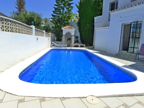 Villa Nerja, 3 Schlafzimmer, 6 Personen - photo_1012426940073