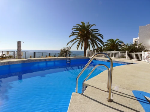 Apartment Nerja, 3 bedrooms, 6 persons - photo_1012426940583