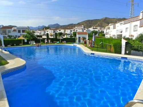 Gite Nerja, 4 bedrooms, 6 persons - photo_1012426941032