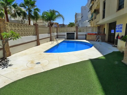 Apartment Nerja, 3 bedrooms, 6 persons - photo_1012426942468