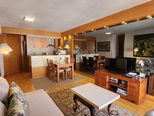 Apartment Nerja, 1 bedroom, 2 persons - photo_1012426943156