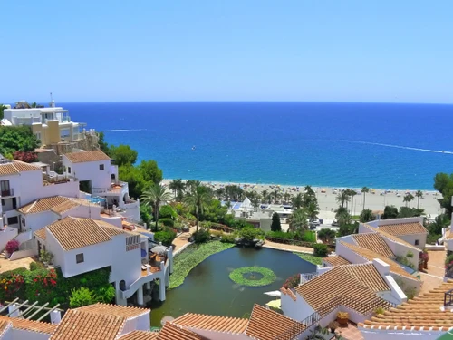 Apartment Nerja, 1 bedroom, 2 persons - photo_1012426943791