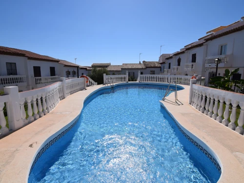 Apartment Nerja, 3 bedrooms, 6 persons - photo_1012426944041