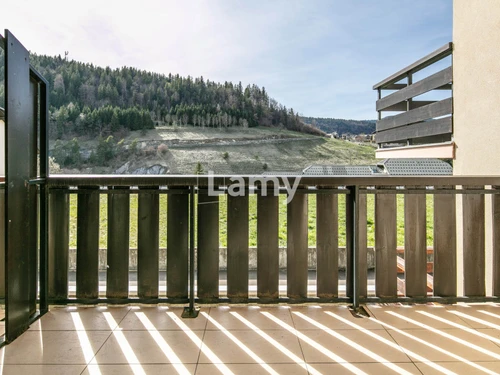 Studio Villard-de-Lans, Studio, 4 Personen - photo_1012337742282