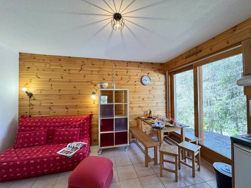 Studio Vars, studio flat, 5 persons - photo_1011690569826