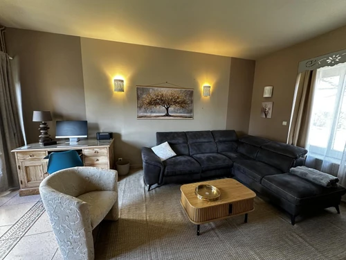 Gîte Moulins, 4 pièces, 6 personnes - photo_1012427460532