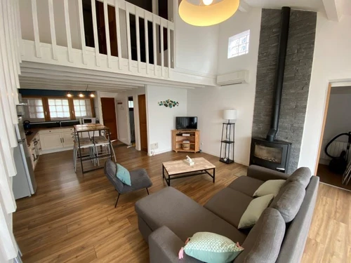 Villa Argelès-sur-Mer, 3 bedrooms, 6 persons - photo_1012427487201