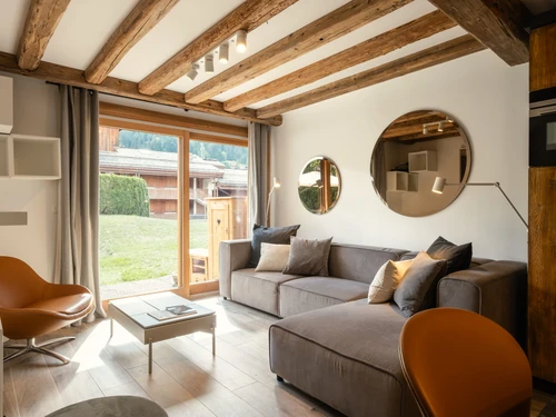 Apartment La Clusaz, 3 bedrooms, 6 persons - photo_11557933913