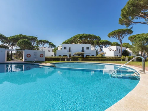 Villa Pals, 3 bedrooms, 6 persons - photo_1012431066568