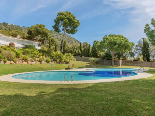 Ferienhaus Begur, 3 Schlafzimmer, 6 Personen - photo_13957069527