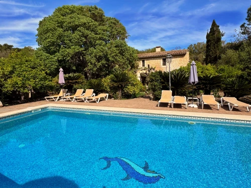 Villa Pollensa, 4 dormitorios, 8 personas - photo_1011874731940