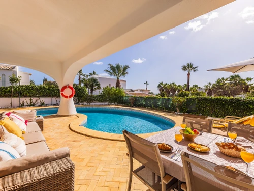 Villa Albufeira, 4 dormitorios, 8 personas - photo_1011874825267