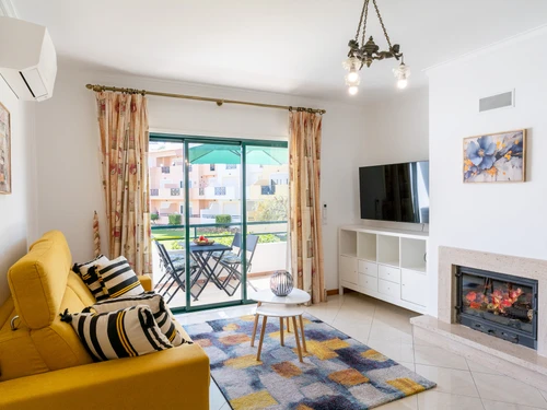 Appartement Albufeira, 2 pièces, 4 personnes - photo_1011865357092