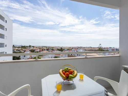 Apartamento Albufeira, 1 dormitorio, 4 personas - photo_1011865273396