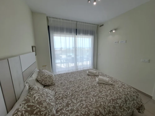 Ferienwohnung Ayamonte, 2 Schlafzimmer, 5 Personen - photo_1011874446634