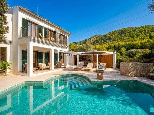 Casa Sa Pobla, 6 dormitorios, 8 personas - photo_1012225532696