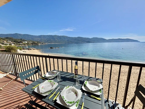 Apartamento Casaglione-Tiuccia, 1 dormitorio, 4 personas - photo_16994368694