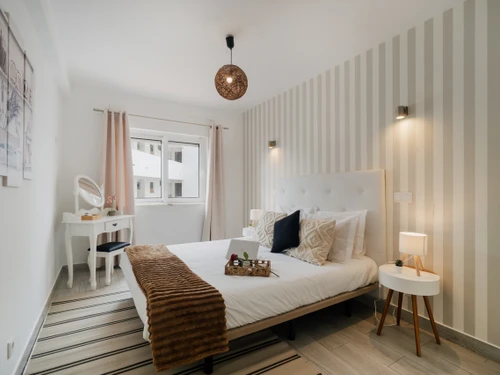 Apartamento Albufeira, 2 dormitorios, 6 personas - photo_1012357377090