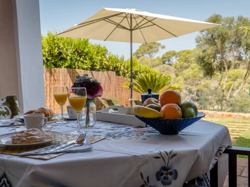 Ferienhaus Cala Pi, 2 Schlafzimmer, 4 Personen - photo_1012374269416