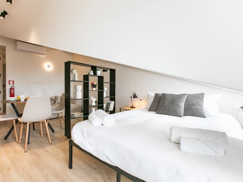 Studio Braga, 2 pièces, 2 personnes - photo_1012377464316