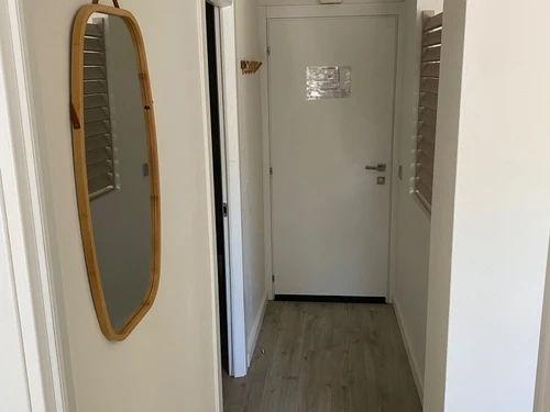 Appartement Estartit, 3 pièces, 4 personnes - photo_1011860053865