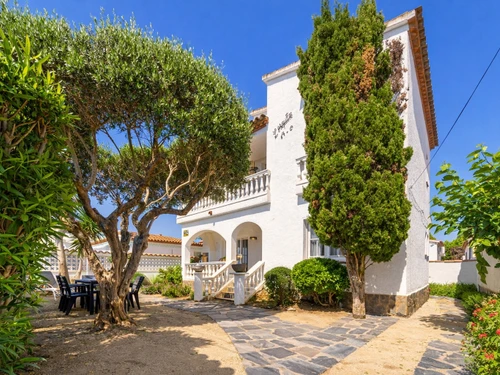 Villa Empuriabrava, 3 bedrooms, 6 persons - photo_19081733922