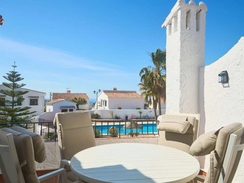 Apartment Nerja, 1 bedroom, 2 persons - photo_1012431141711