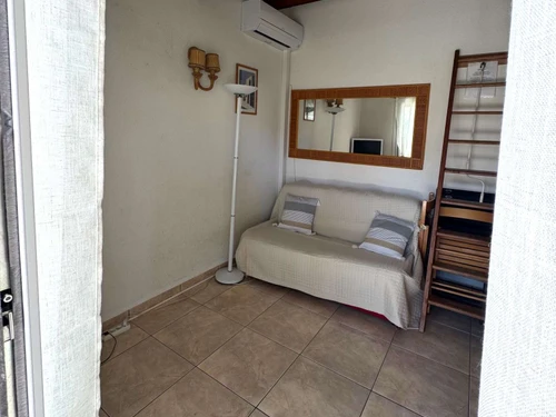 Maison Cap d'Agde, 2 pièces, 4 personnes - photo_15298034023