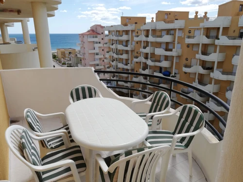 Apartamento Xeraco, 3 dormitorios, 6 personas - photo_1011746211936