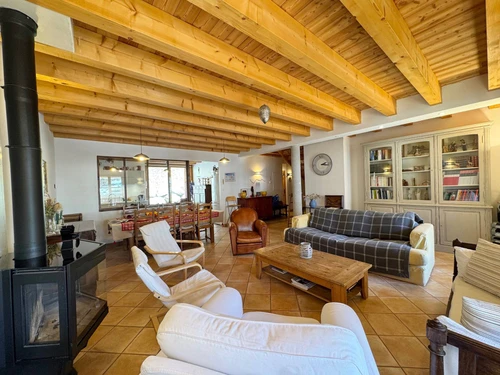 Appartement Vars, 5 pièces, 12 personnes - photo_1012378797871