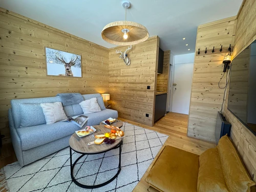 Estudio Vars, estudio, 2 personas - photo_1012370887113