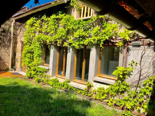 Gite Ardentes, 1 bedroom, 6 persons - photo_1011747911276