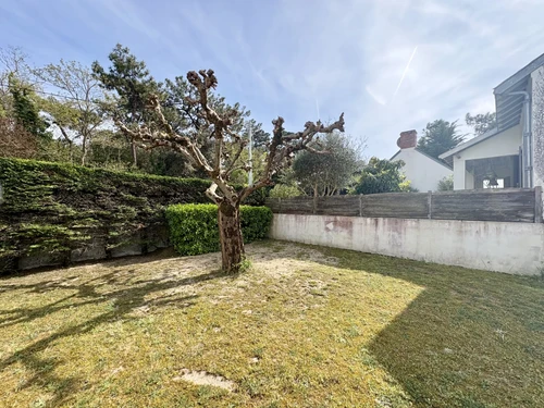 Villa Saint-Jean-de-Monts, 3 bedrooms, 7 persons - photo_1012431843095