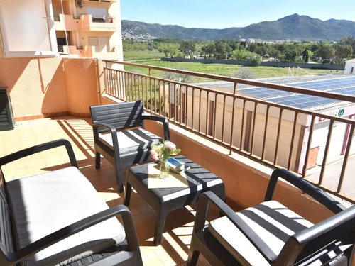 Apartment Roses, 1 bedroom, 4 persons - photo_1011272304962