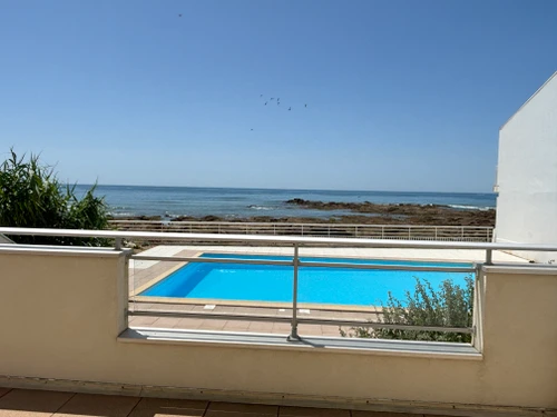Apartamento Les Sables-d'Olonne, estudio, 2 personas - photo_1012431858736