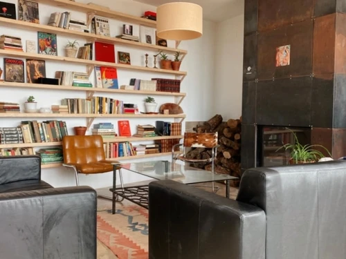 Villa Granada, 4 Schlafzimmer, 8 Personen - photo_1012431918239