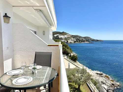 Apartment Roses, 1 bedroom, 4 persons - photo_1011399468156