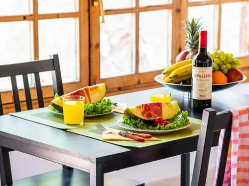 Studio Playa de las Américas, 1 Schlafzimmer, 3 Personen - photo_1011685140967