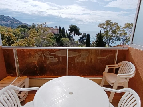 Studio Roquebrune-Cap-Martin, studio flat, 4 persons - photo_1011779271272
