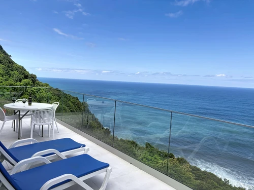 Studio Arco de Sao Jorge, studio flat, 4 persons - photo_1011865992552