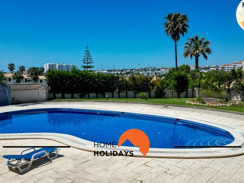 Ferienwohnung Albufeira, 2 Schlafzimmer, 6 Personen - photo_1011865385124