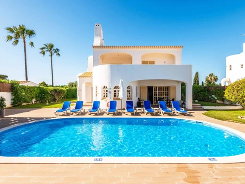Villa Albufeira, 4 bedrooms, 8 persons - photo_1012435262182