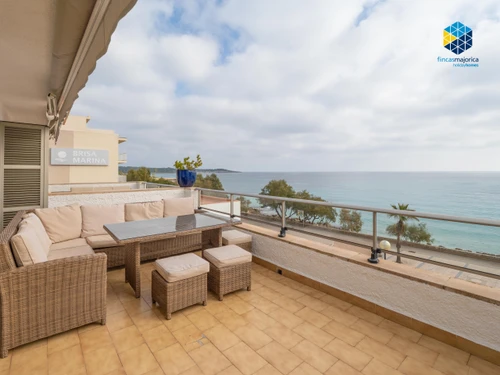 Apartment S'illot, 2 bedrooms, 4 persons - photo_1012374271400